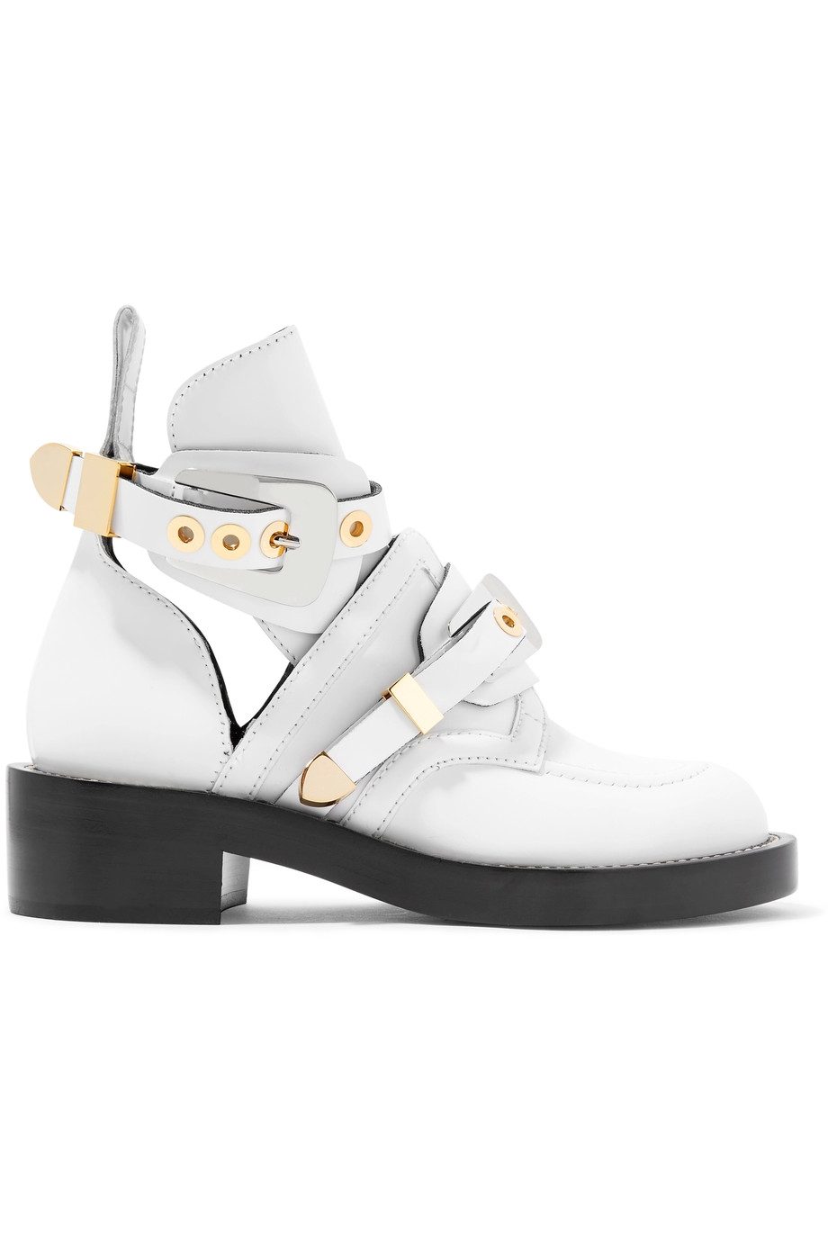 BALENCIAGA