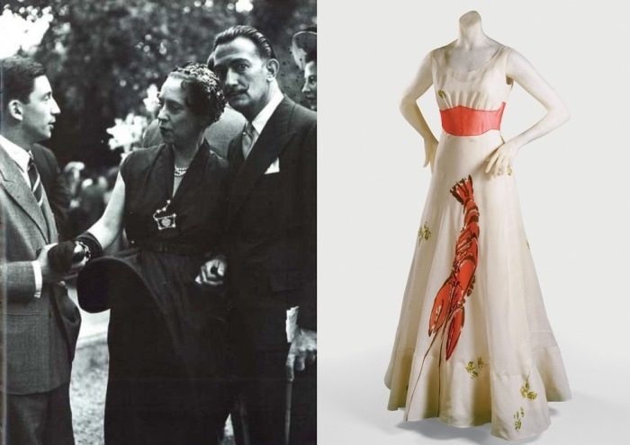 Elsa-Schiaparelli-6