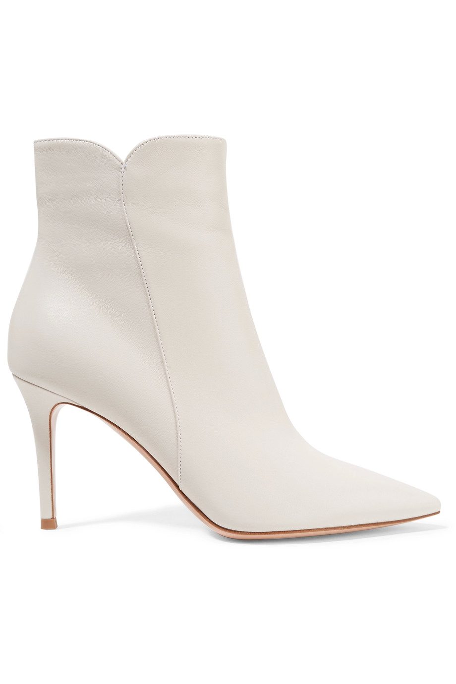 GIANVITO ROSSI