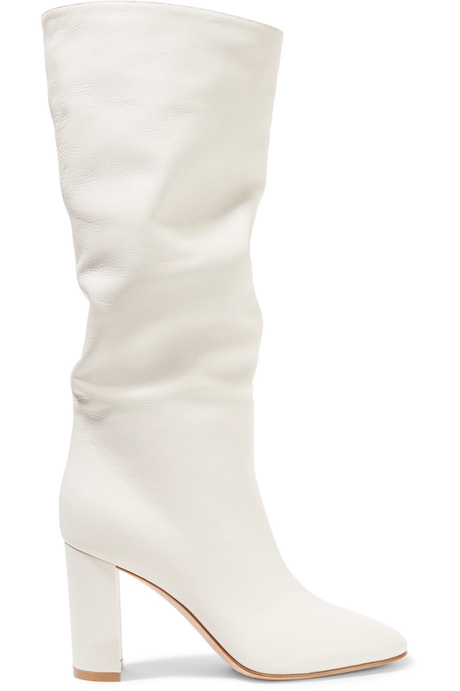 GIANVITO ROSSI