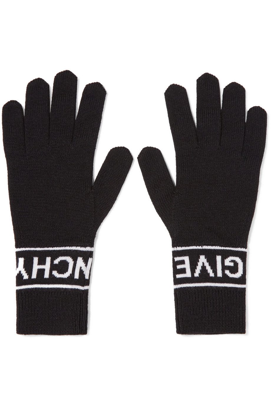 GIVENCHY