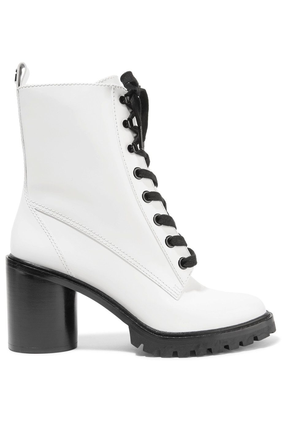 MARC JACOBS