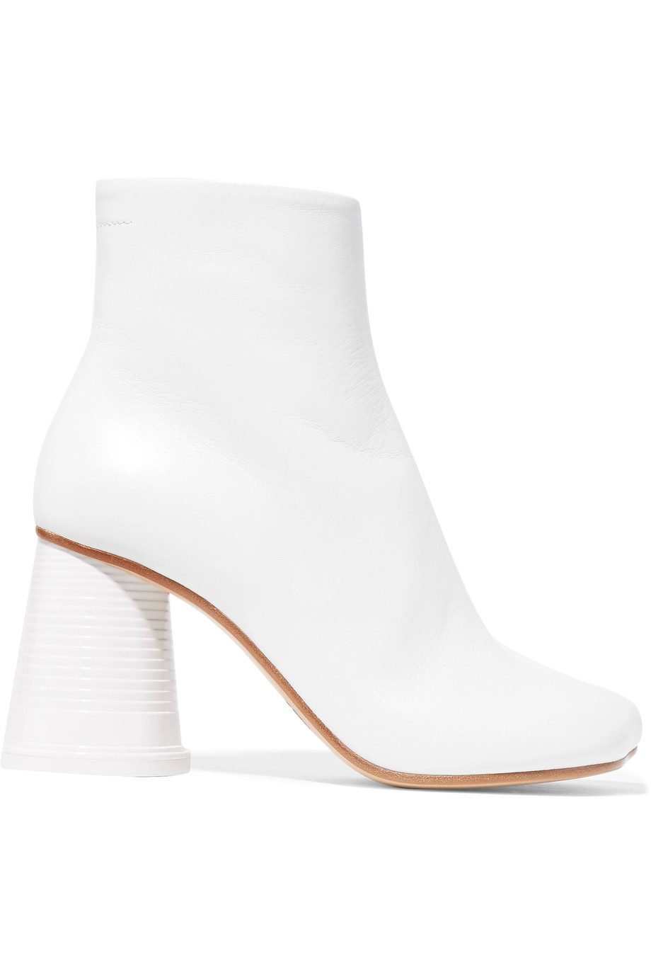 MM6 MAISON MARGIELA
