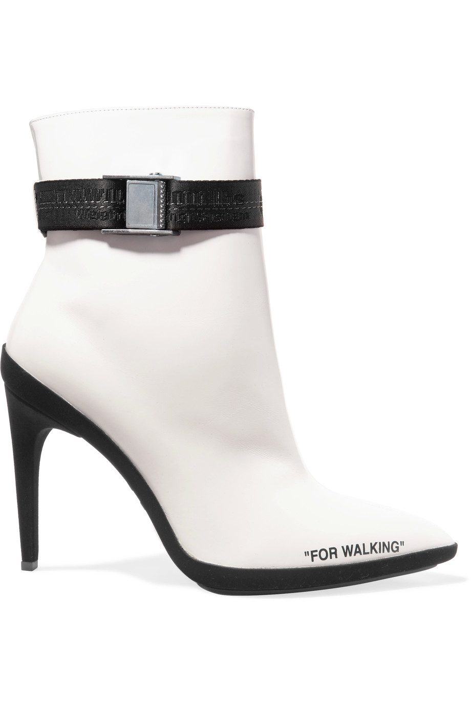 OFF-WHITE