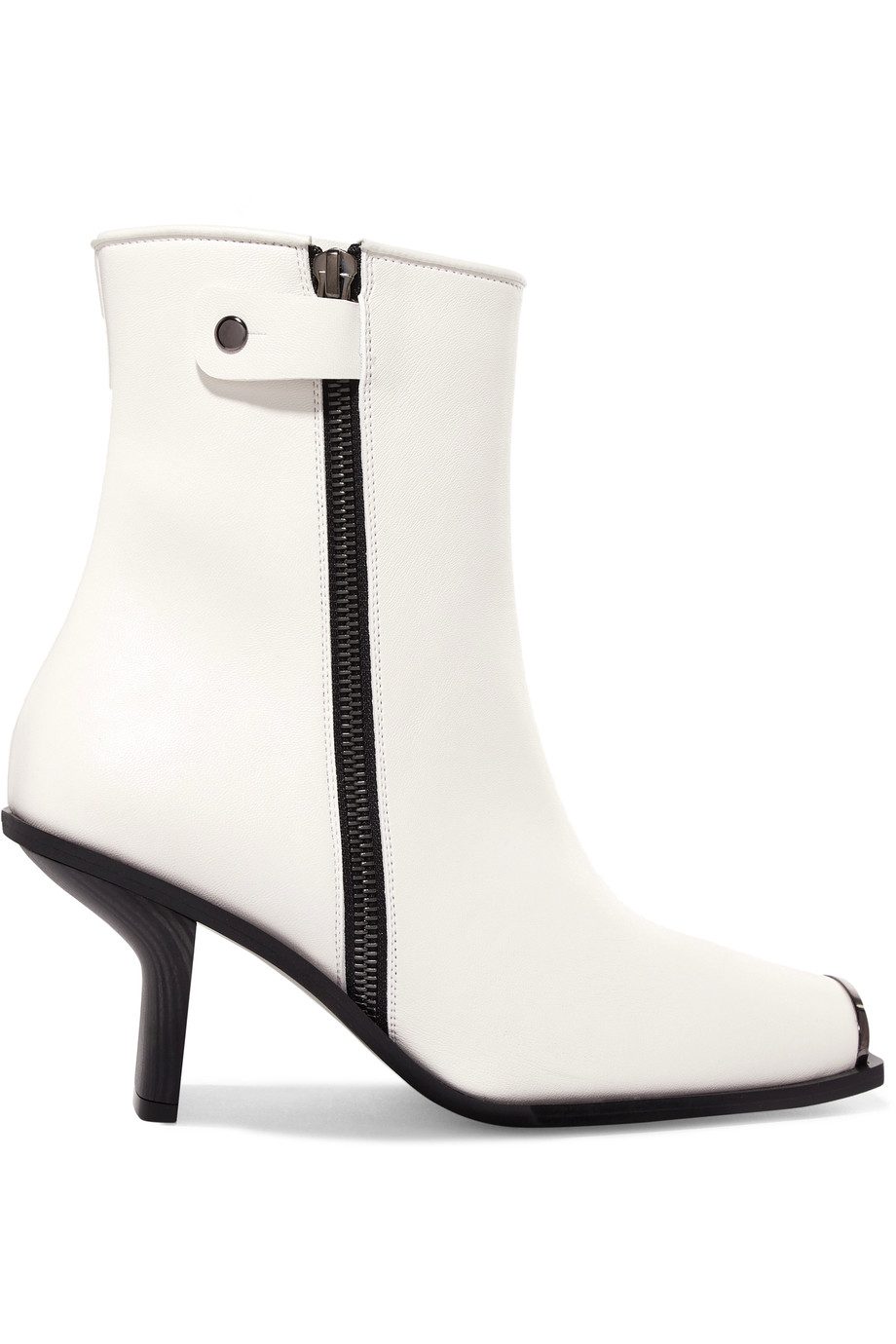 STELLA MCCARTNEY