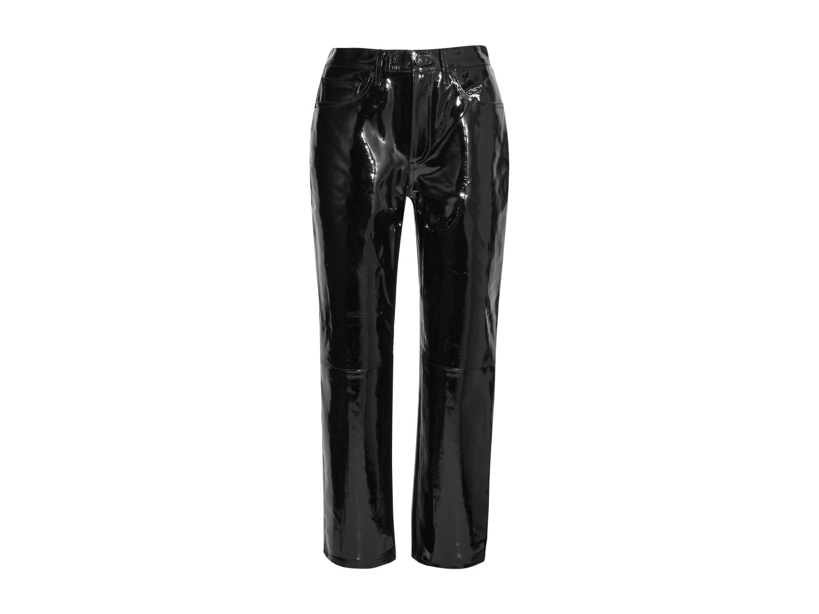 Вещь дня: Брюки Rag & Bone