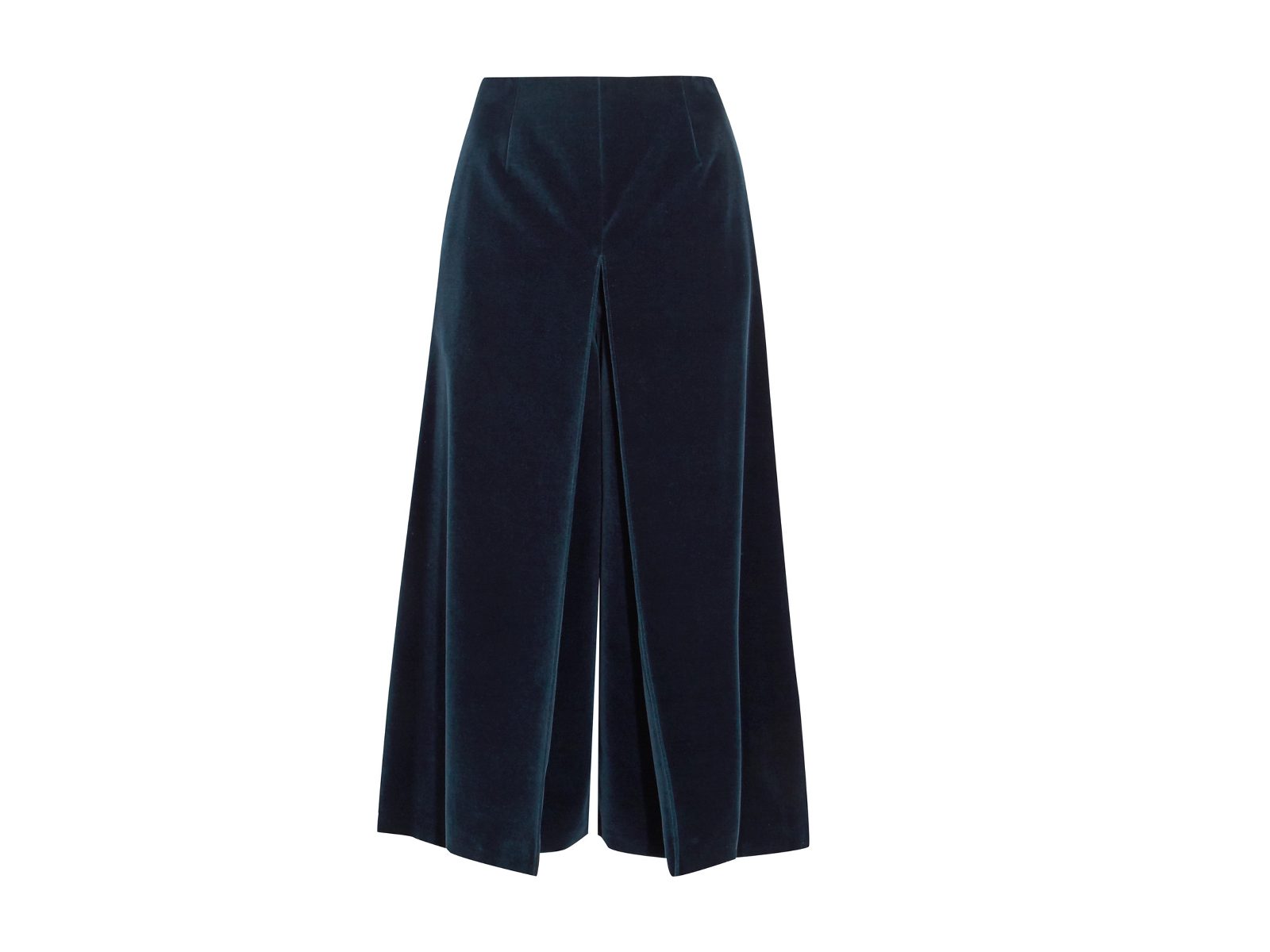 Вещь дня: Кюлоты Sonia Rykiel