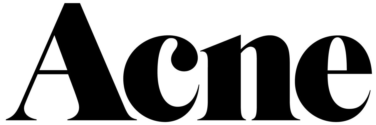 acne-logo-e1378210123639