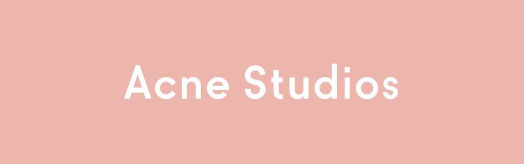 acne-studios_logo_1_dce7dd85-585f-4e1c-8ee9-65d76a7cb2a9_1024x1024