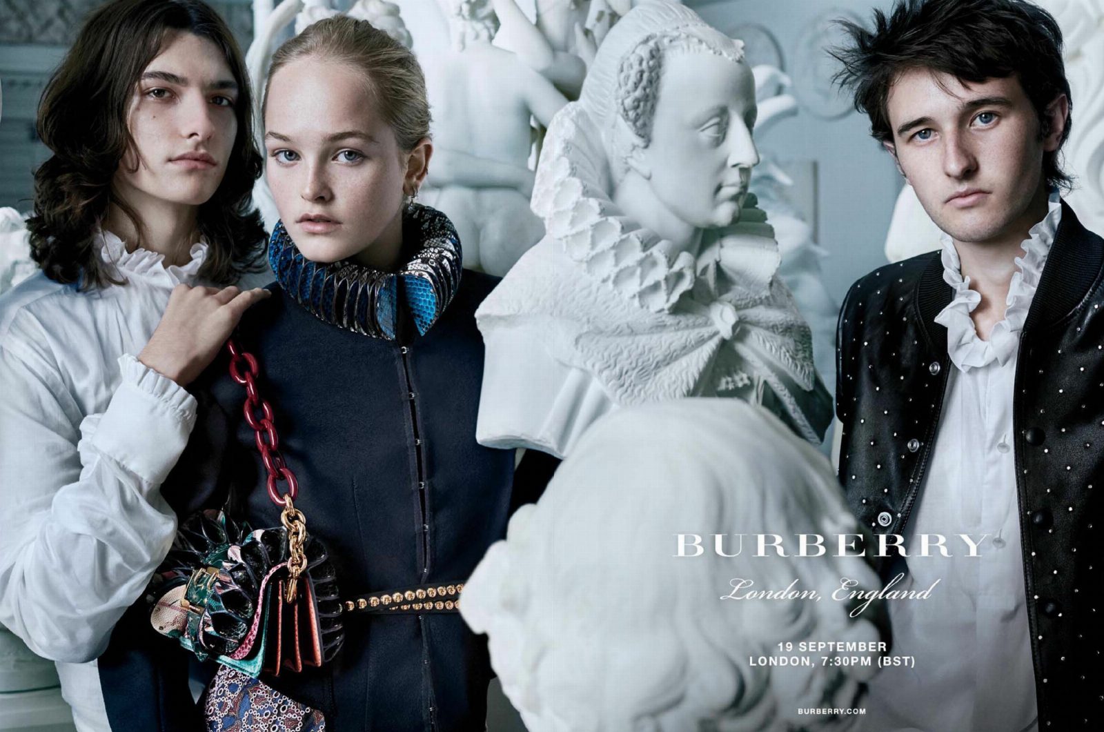 burberry-ad-campaign-fall-2016-the-impression-006-2