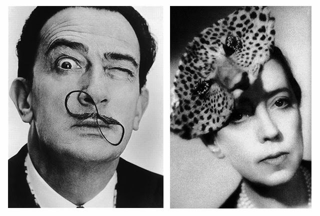 dali_and_elsa