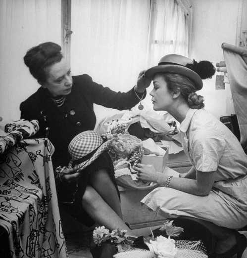 elsa_schiaparelli_Time
