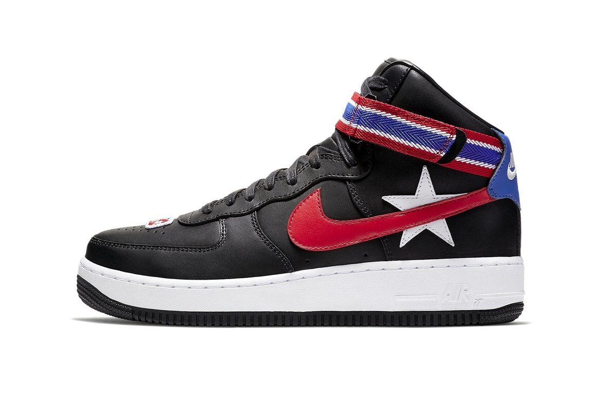 http-hypebeast.comimage201710nike-riccardo-tisci-air-force-one-closer-look-1
