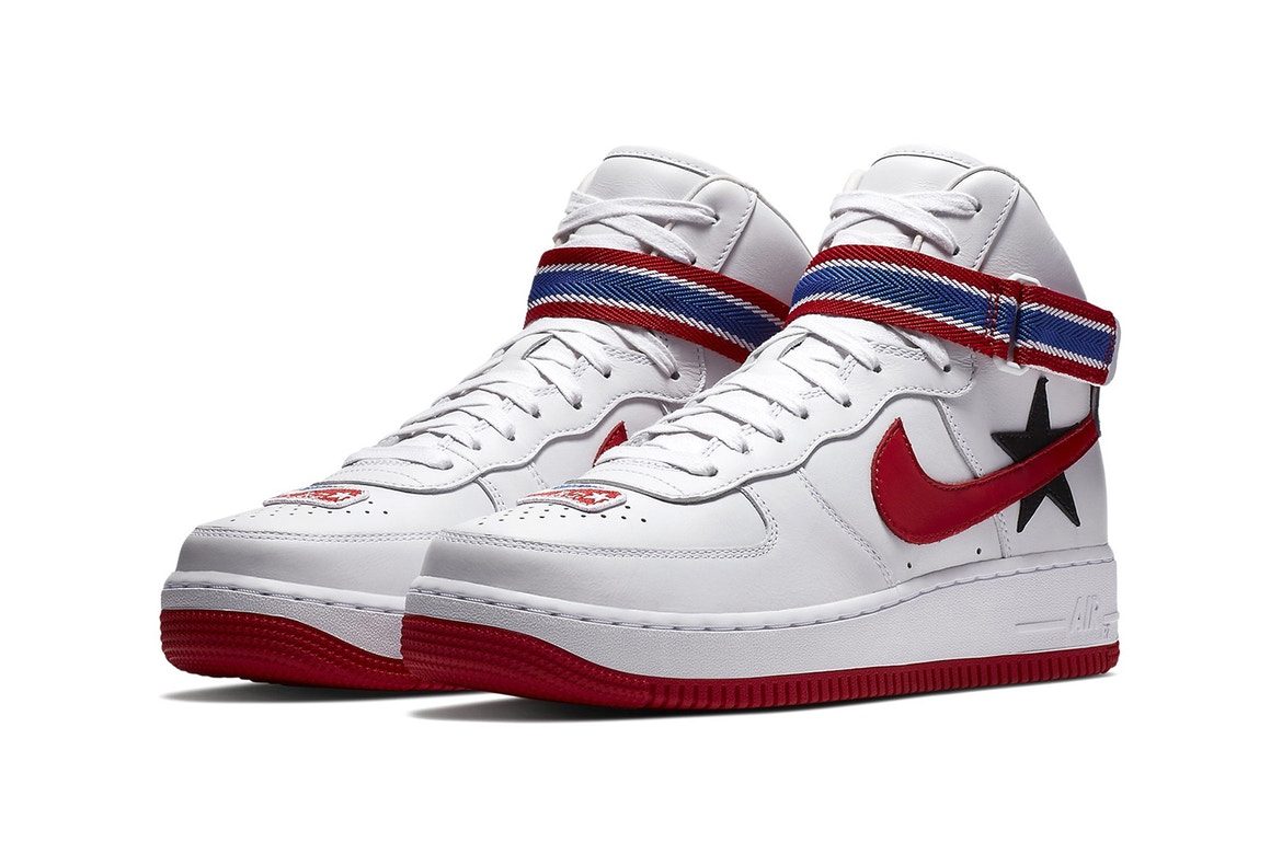http-hypebeast.comimage201710nike-riccardo-tisci-air-force-one-closer-look-5
