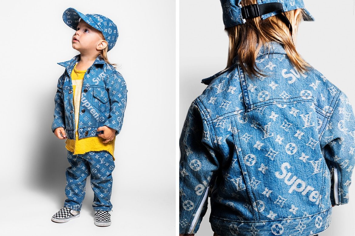http-hypebeast.comimage201710supreme-lv-emil-custom-pieces-4