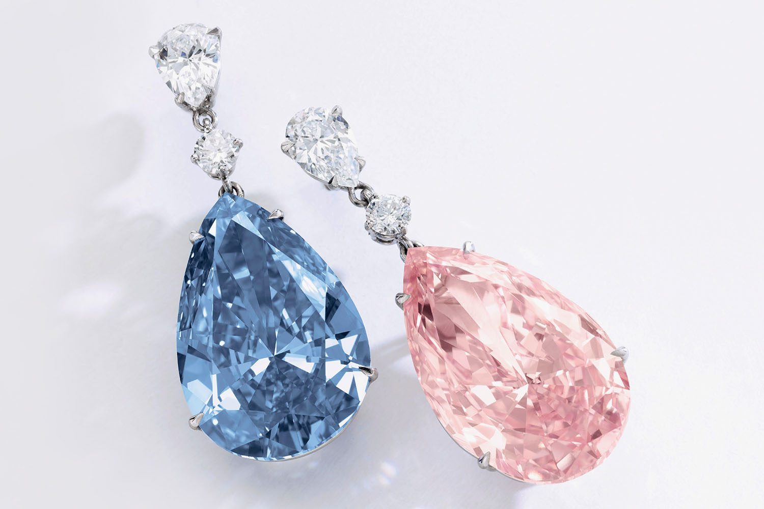 jewellerymag-ru-1-the-apollo-and-artemis