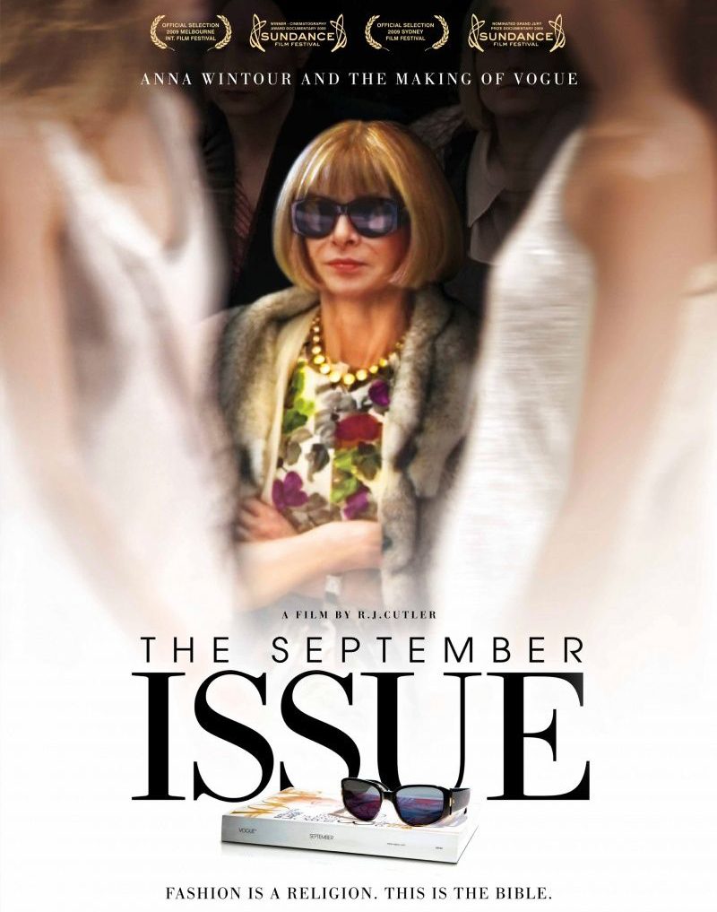 september_issue