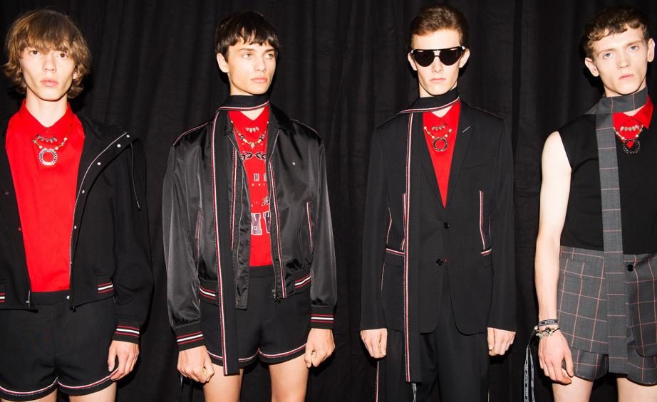 Pimp my ride: как выглядит велосипед от Dior