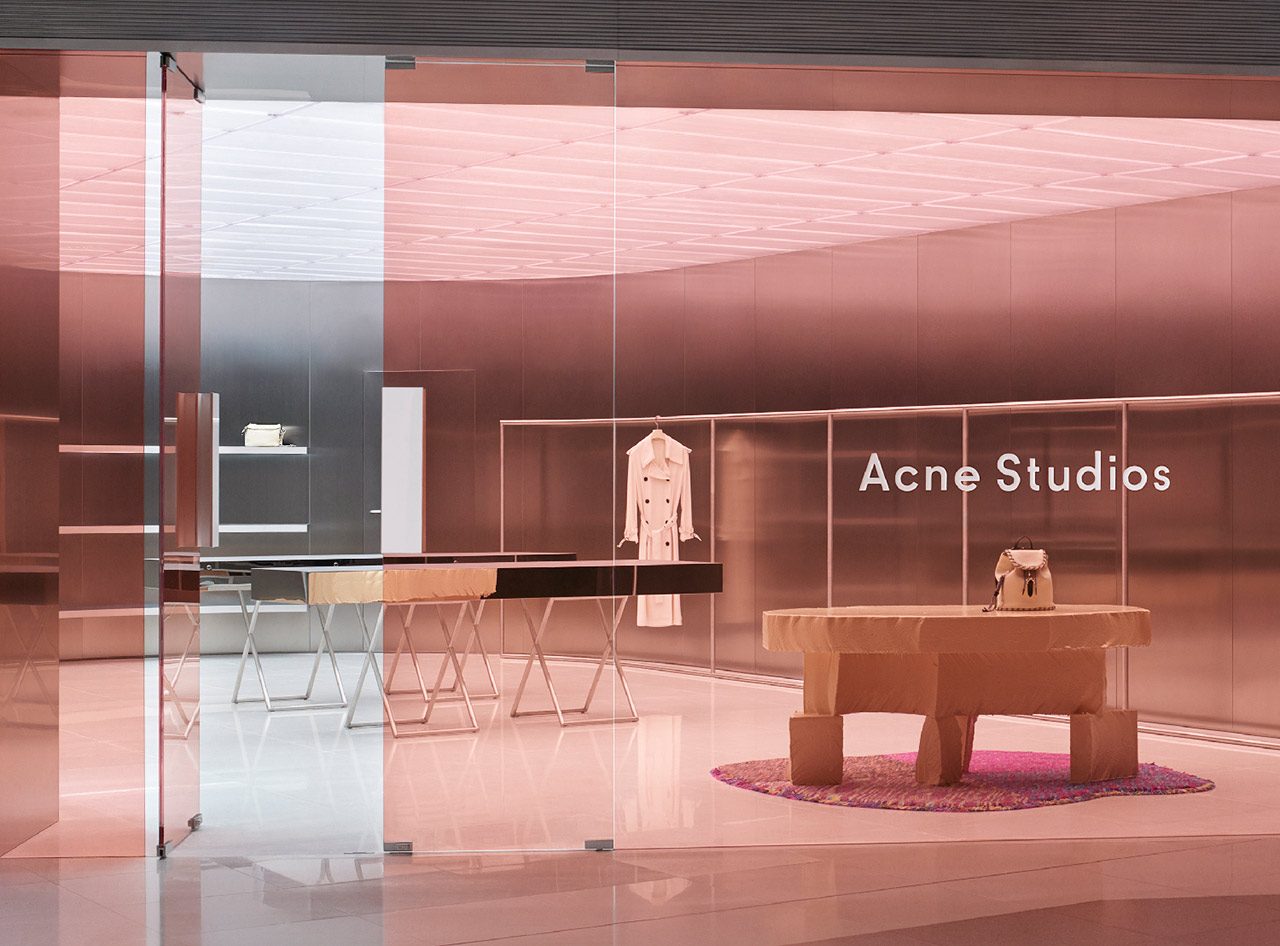 store-ifc