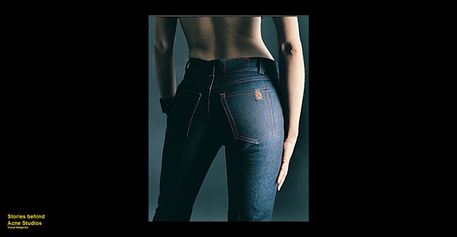 stories-behind-acne-studios-visual-magazine-9