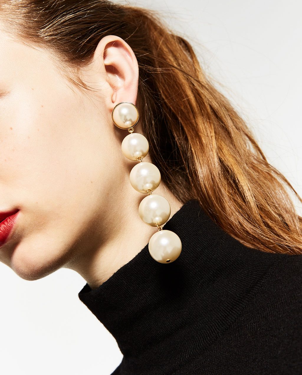 zara-awesome-7
