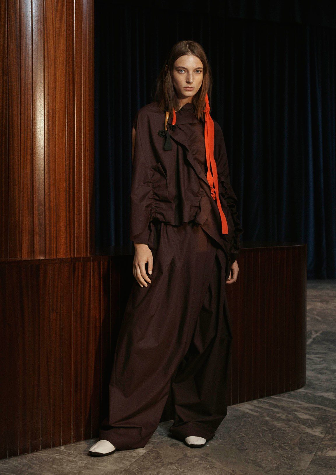 01-MARNI-RESORT-2018-