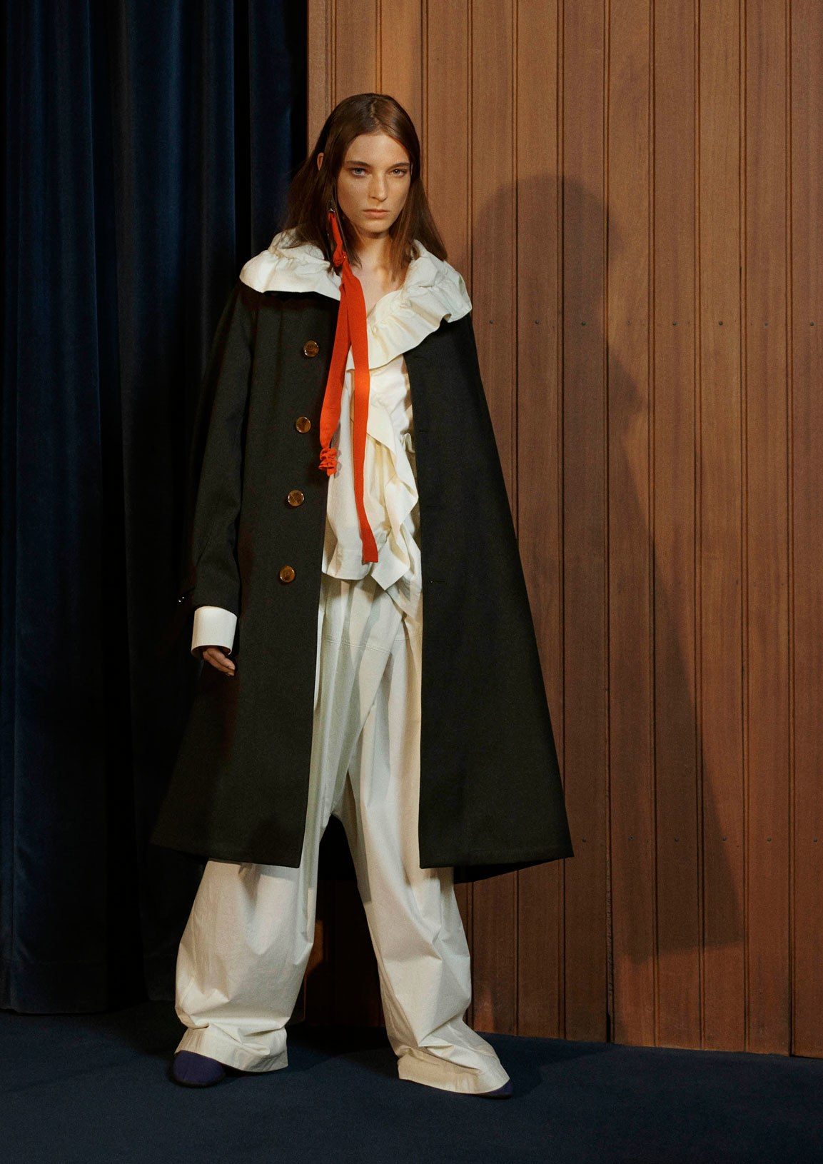 02-MARNI-RESORT-2018-