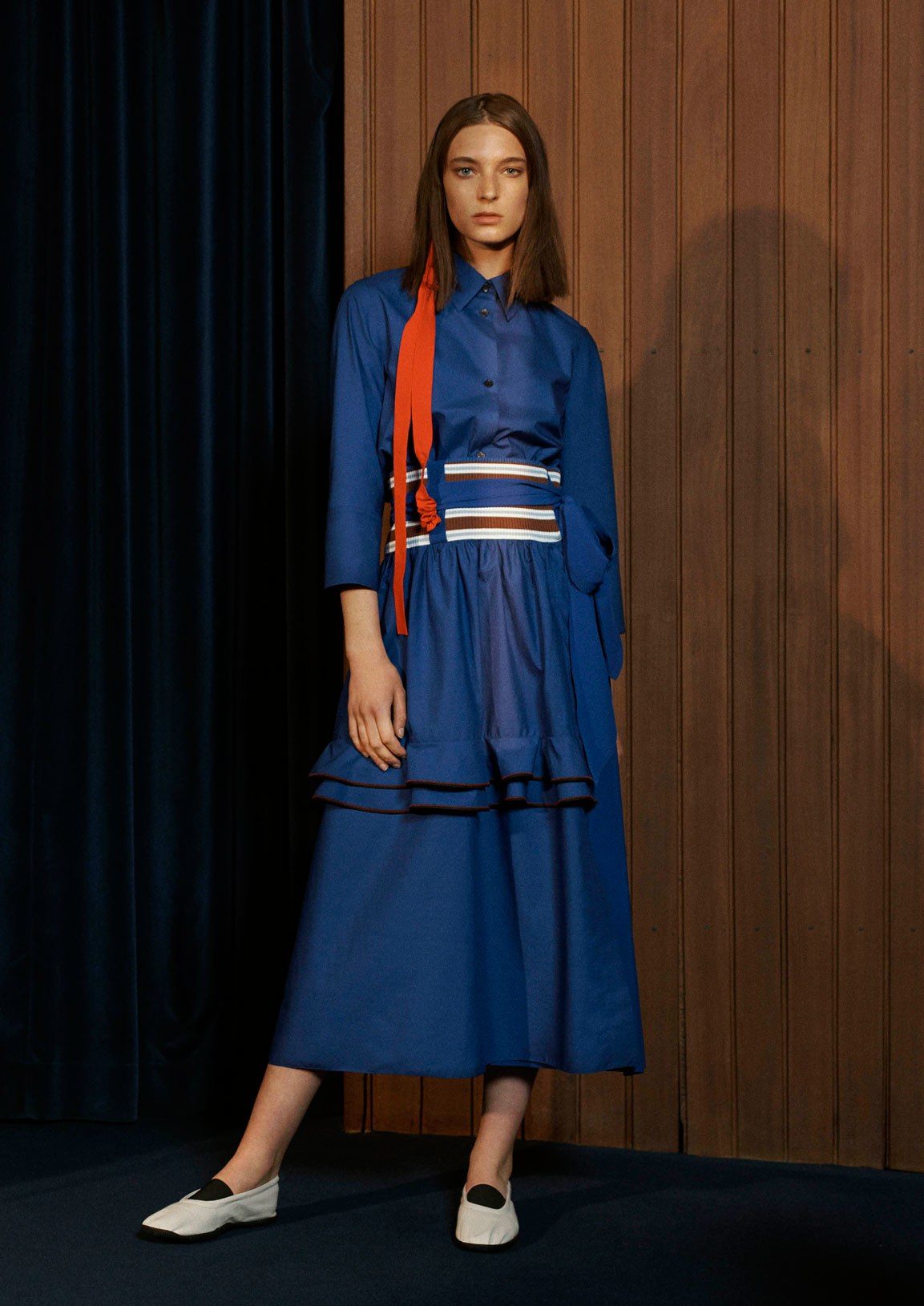 03-MARNI-RESORT-2018-