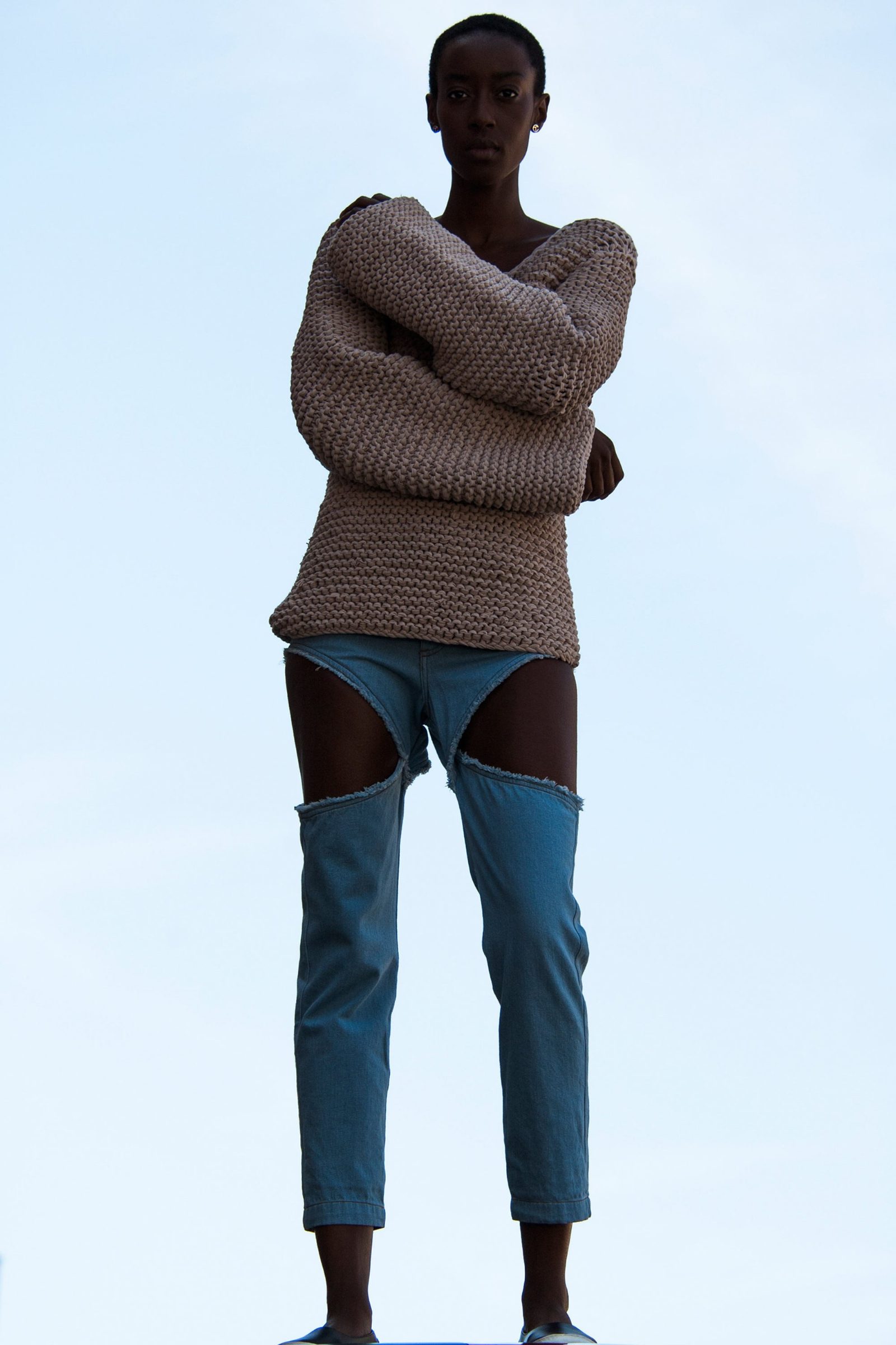 03-telfar-ss18