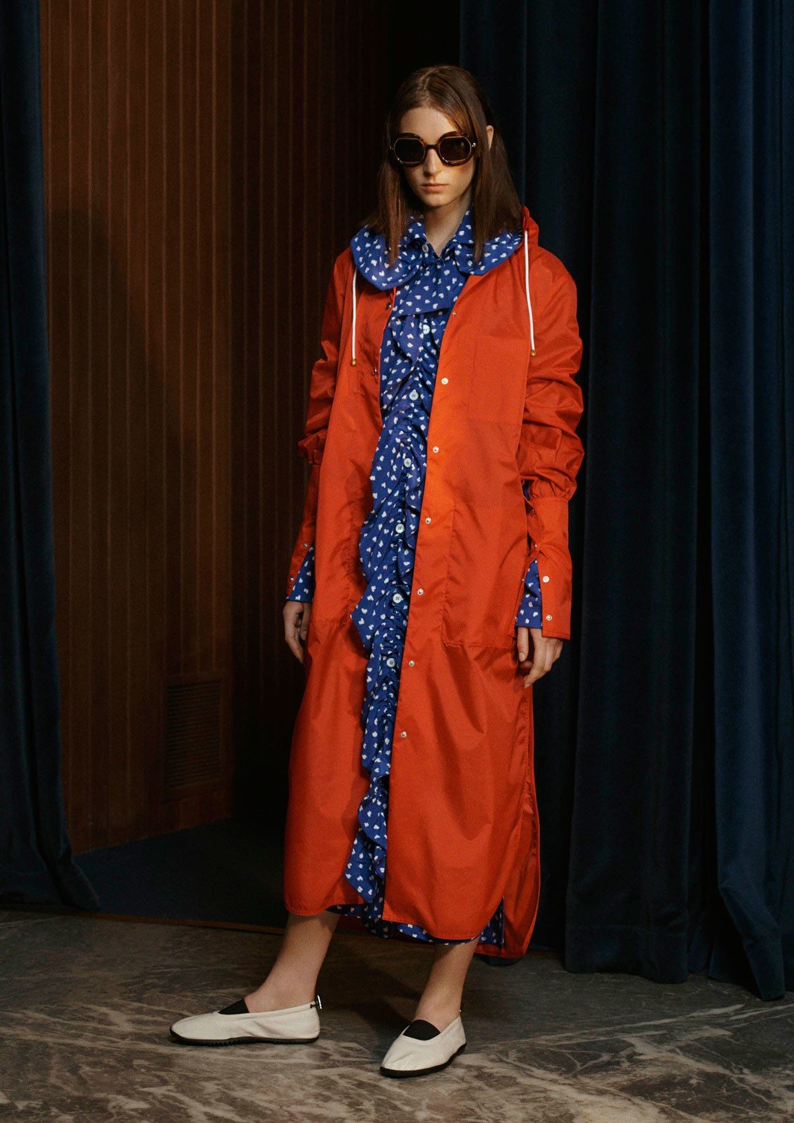 04-MARNI-RESORT-2018-