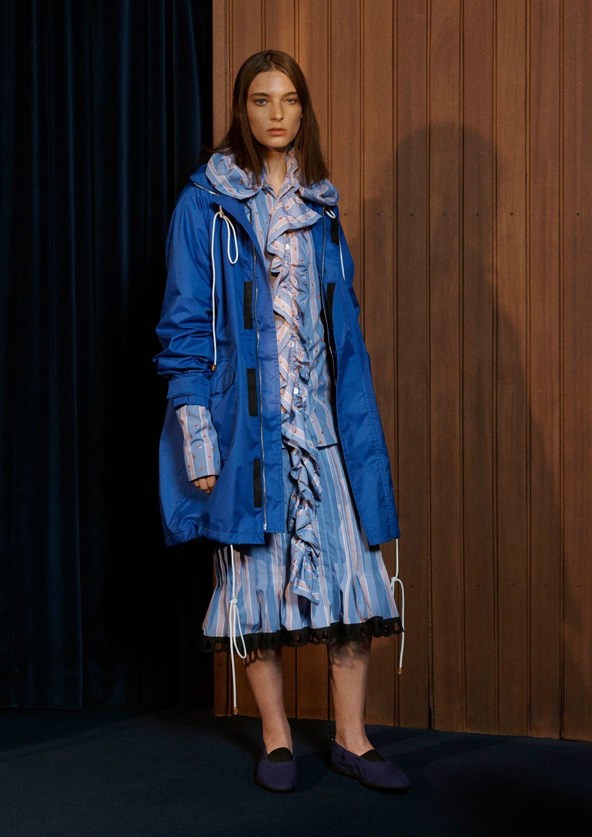 05-MARNI-RESORT-2018-