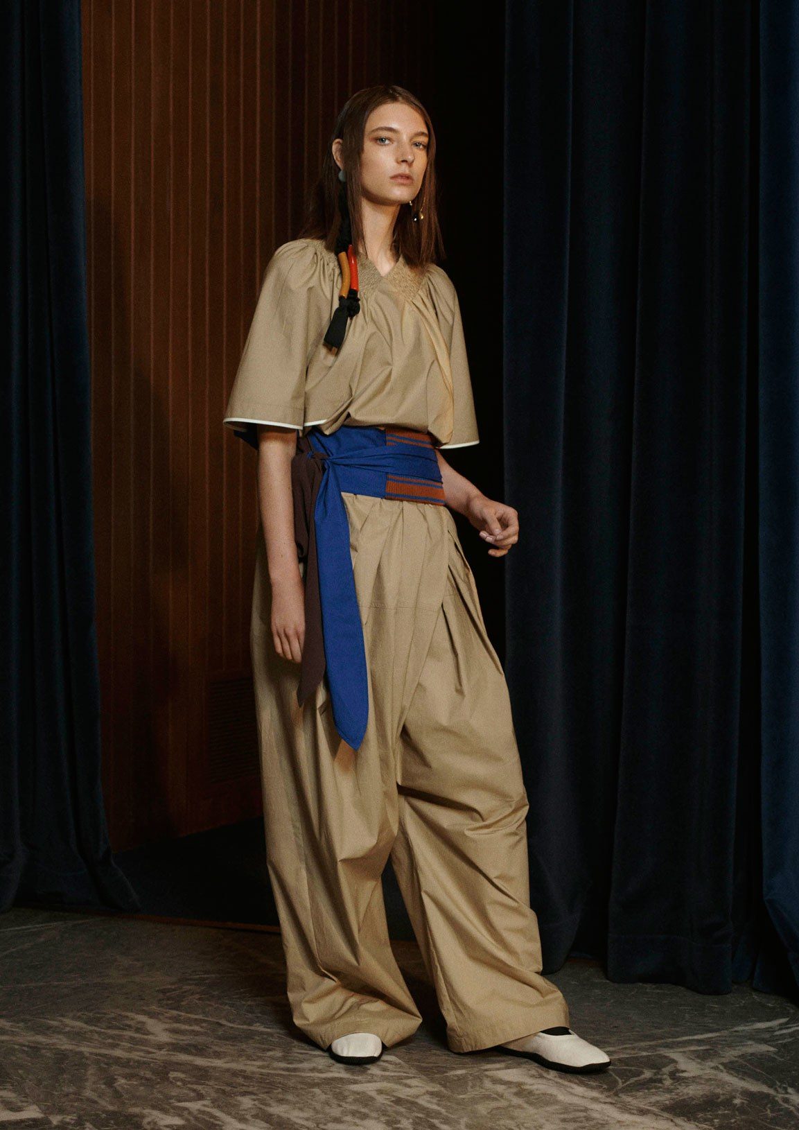 06-MARNI-RESORT-2018-