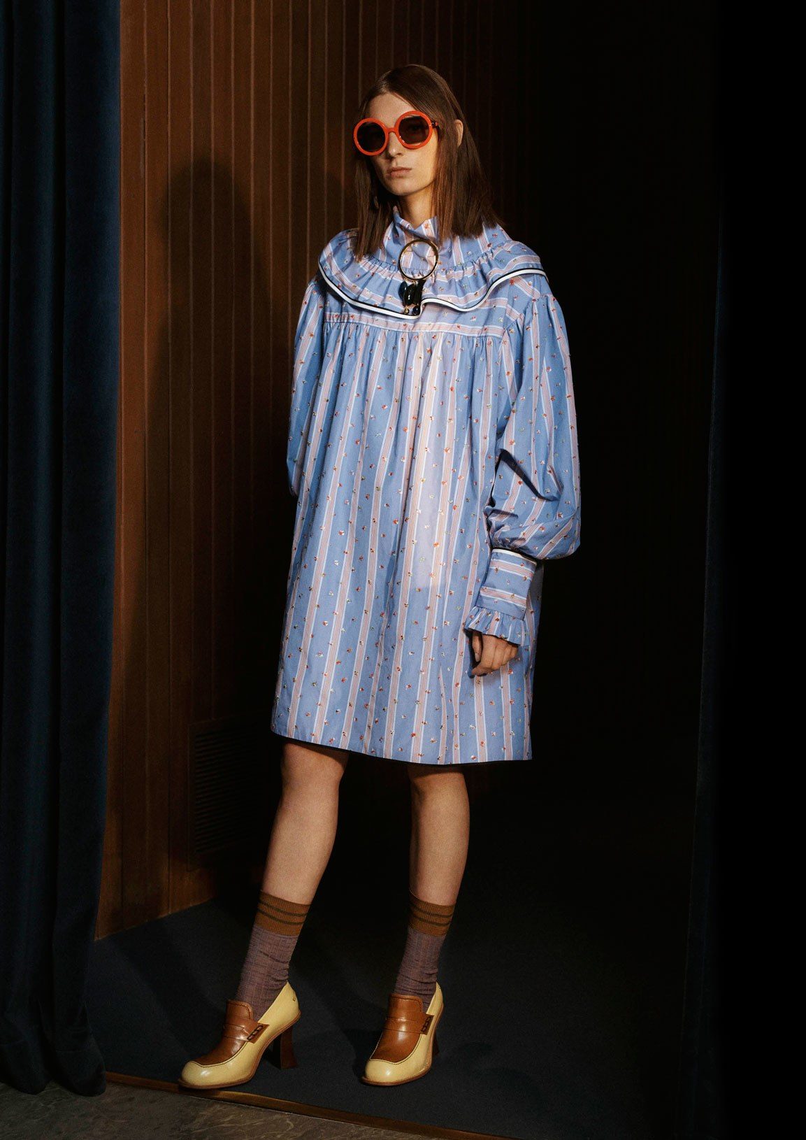 07-MARNI-RESORT-2018-