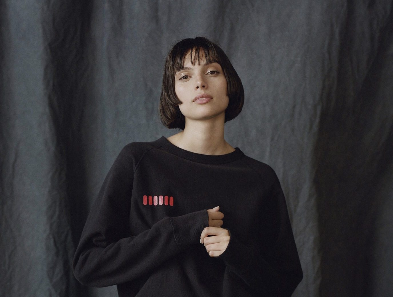 Rag & Bone и «Звездные войны» представят совместную коллекцию