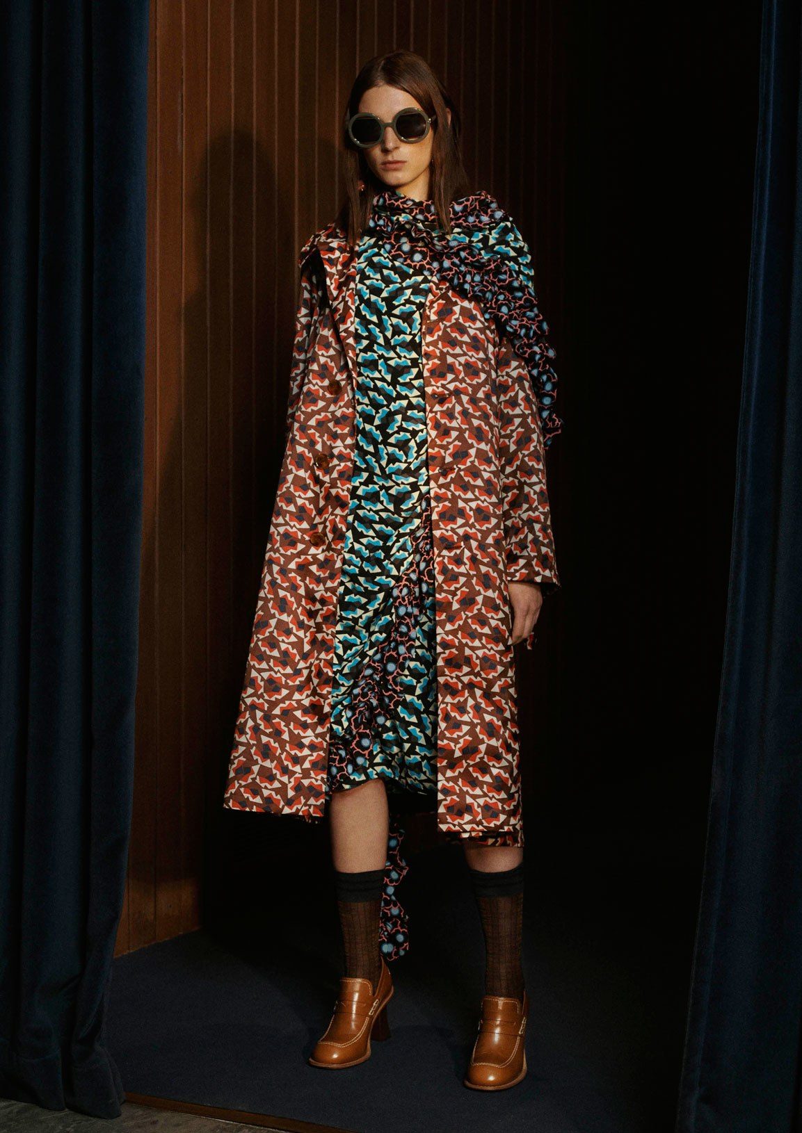 08-MARNI-RESORT-2018-