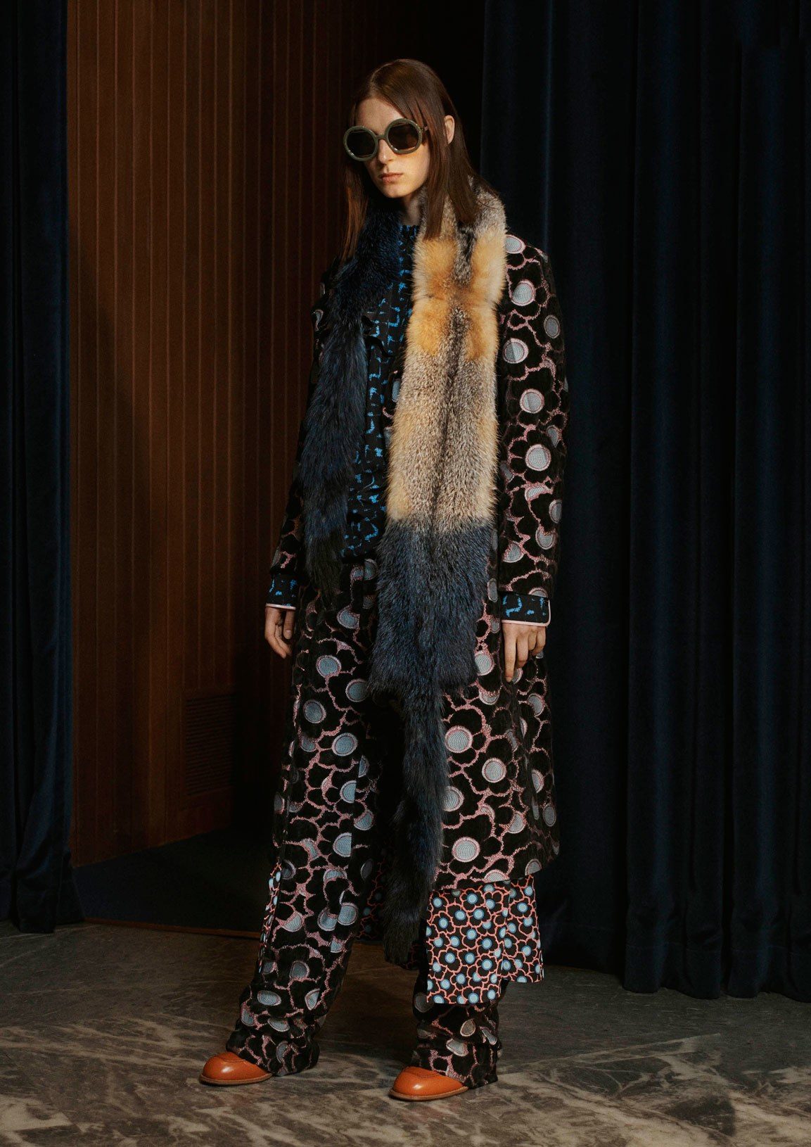 10-MARNI-RESORT-2018-