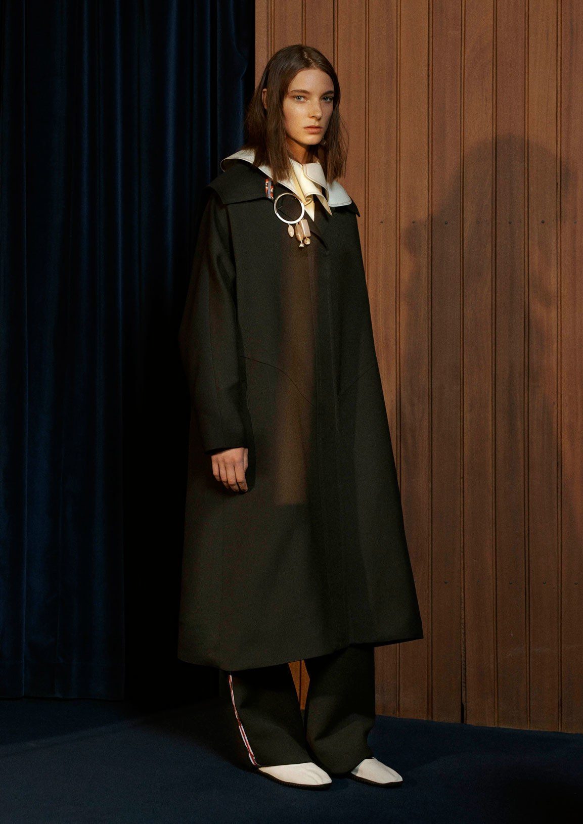 11-MARNI-RESORT-2018-