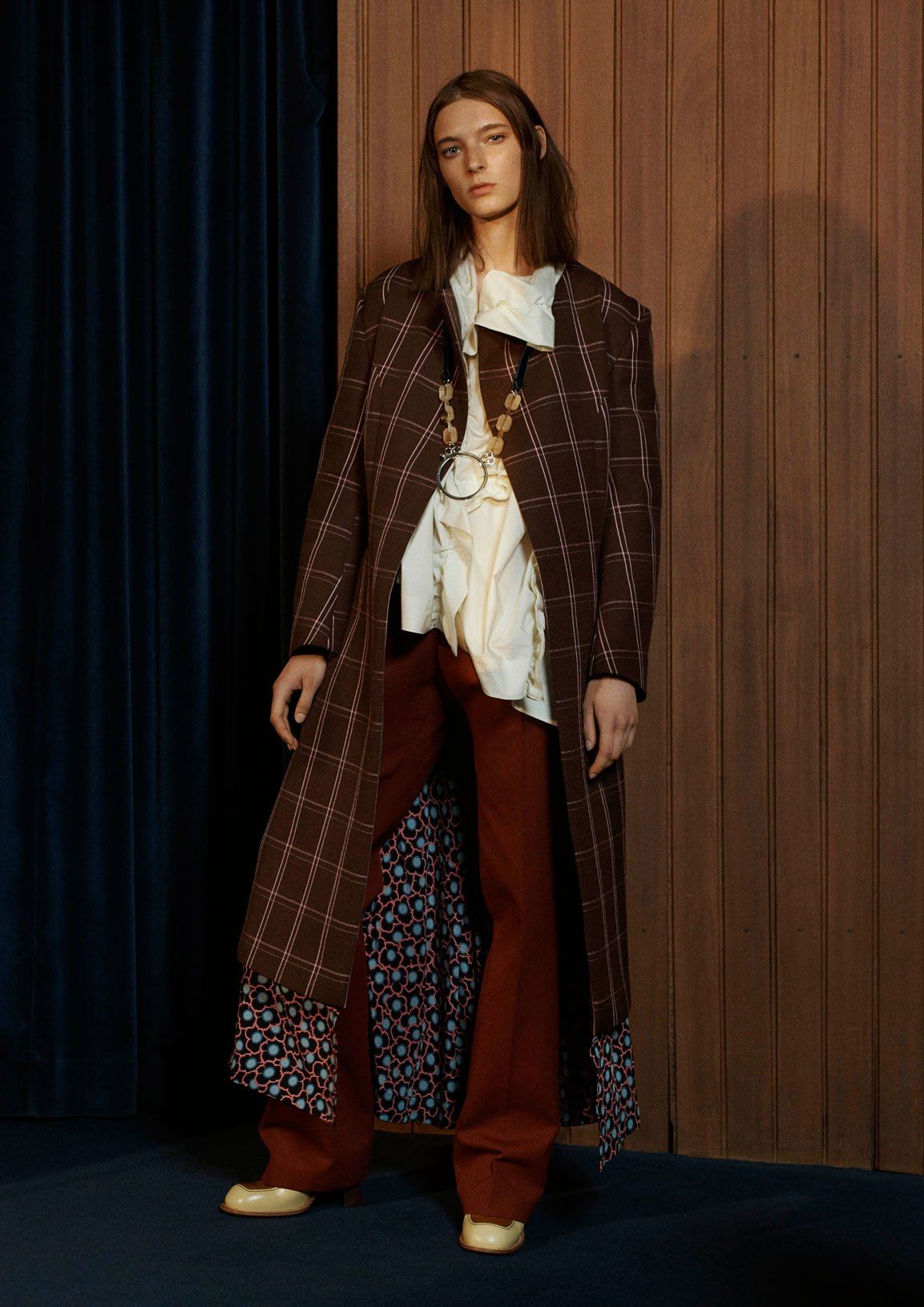 14-MARNI-RESORT-2018-