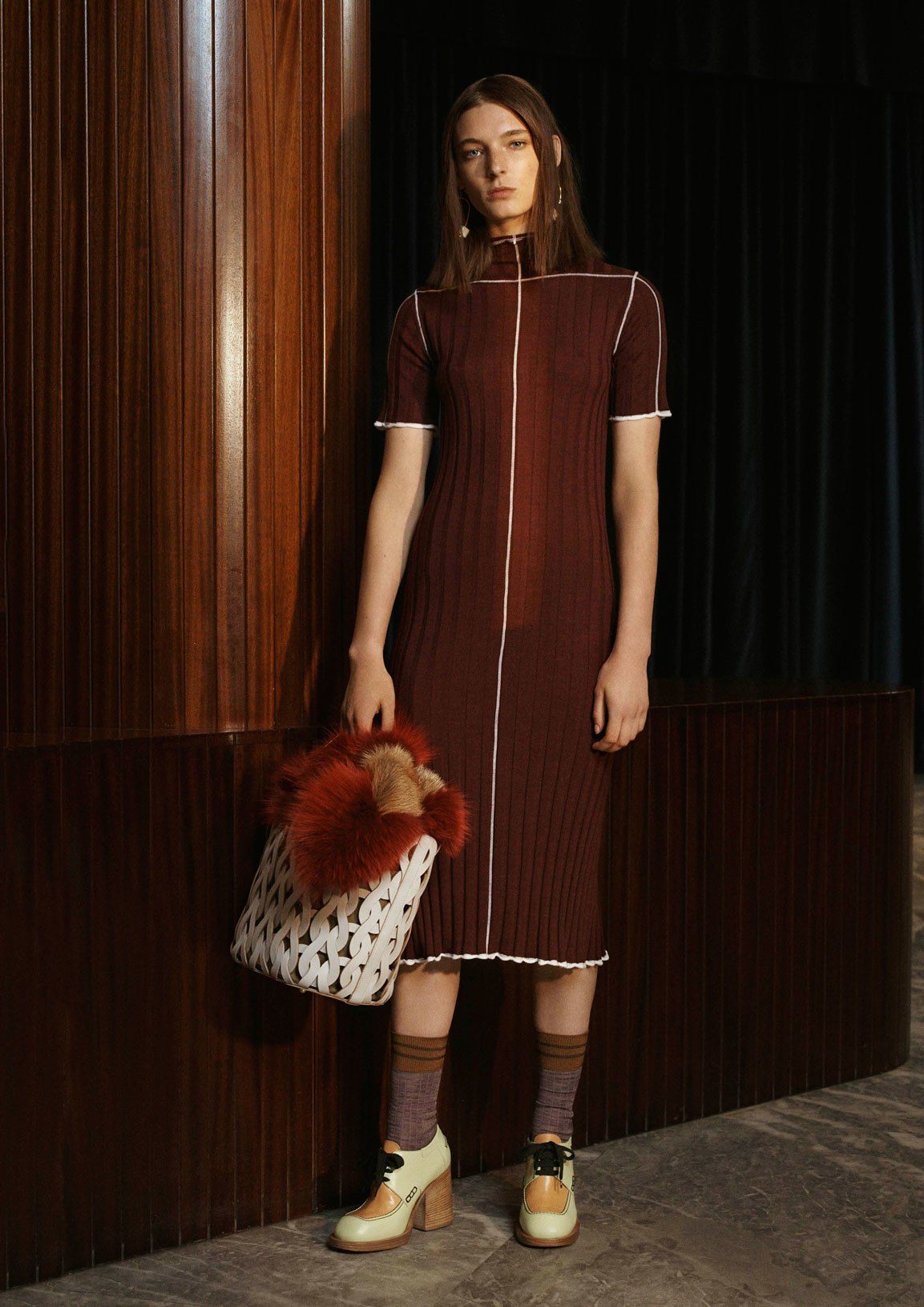 15-MARNI-RESORT-2018-