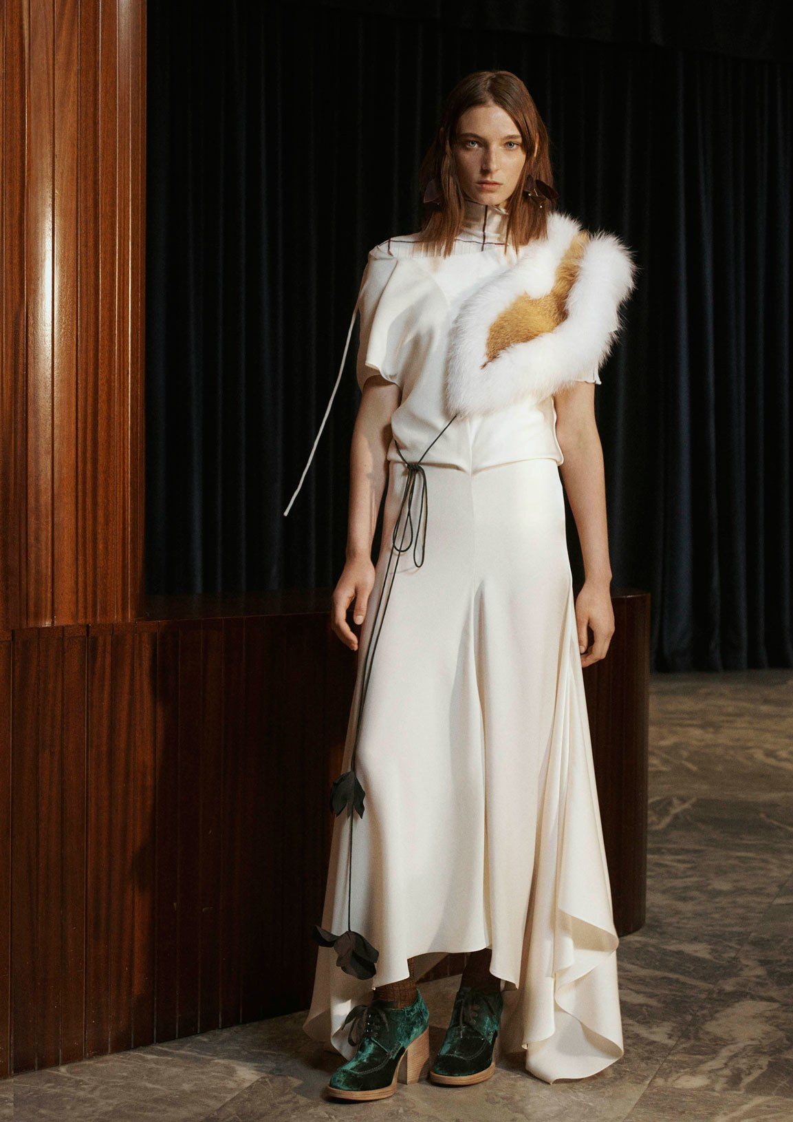 18-MARNI-RESORT-2018-