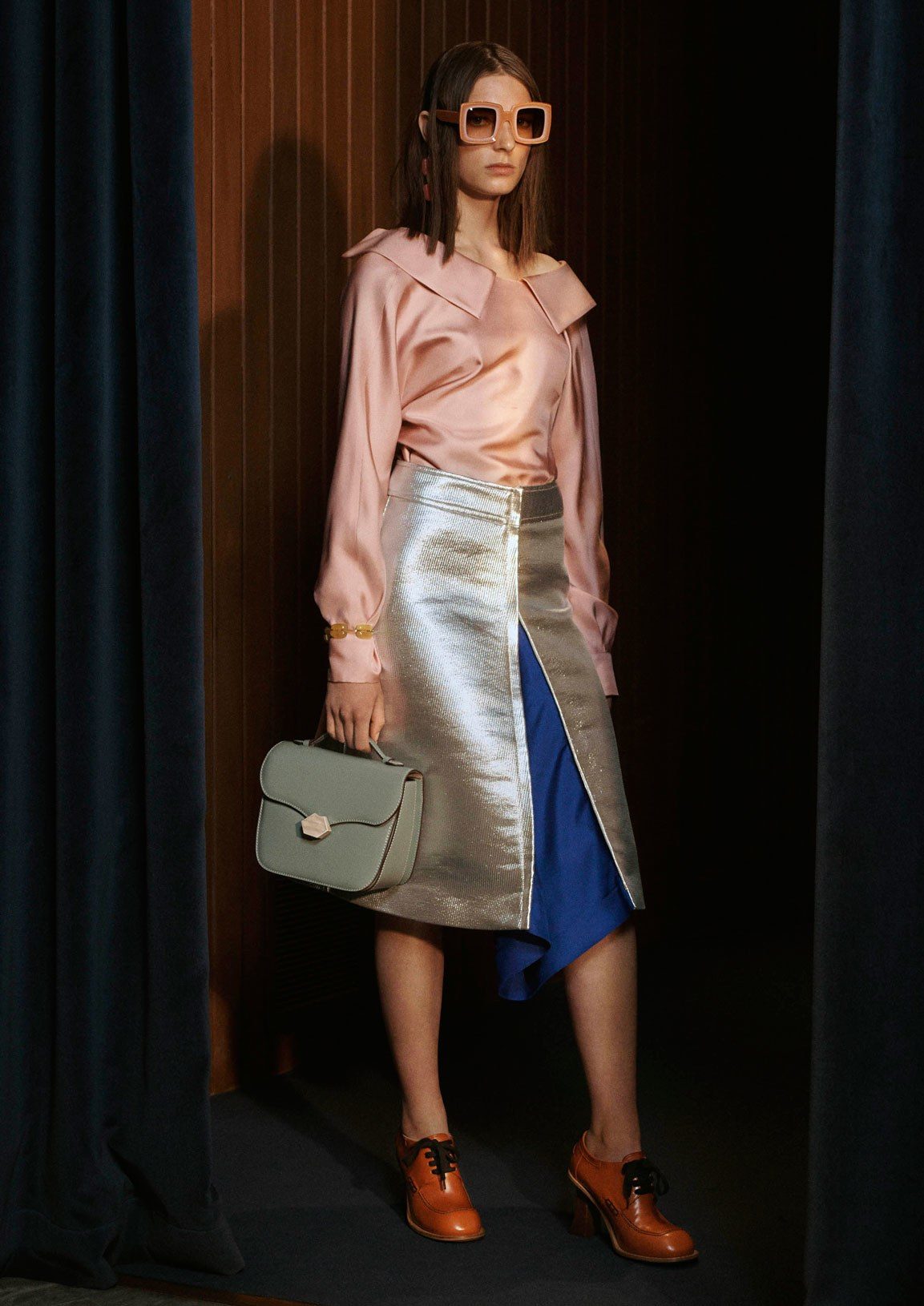 20-MARNI-RESORT-2018-