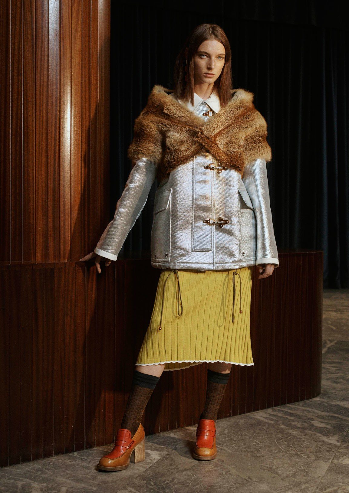 23-MARNI-RESORT-2018-