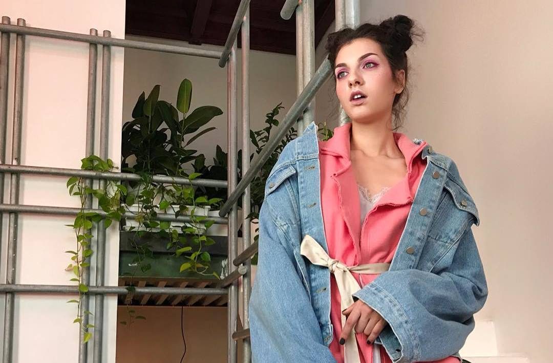 Что готовит SO DODO, Oh My Look! и G.Bar на «черную пятницу»?
