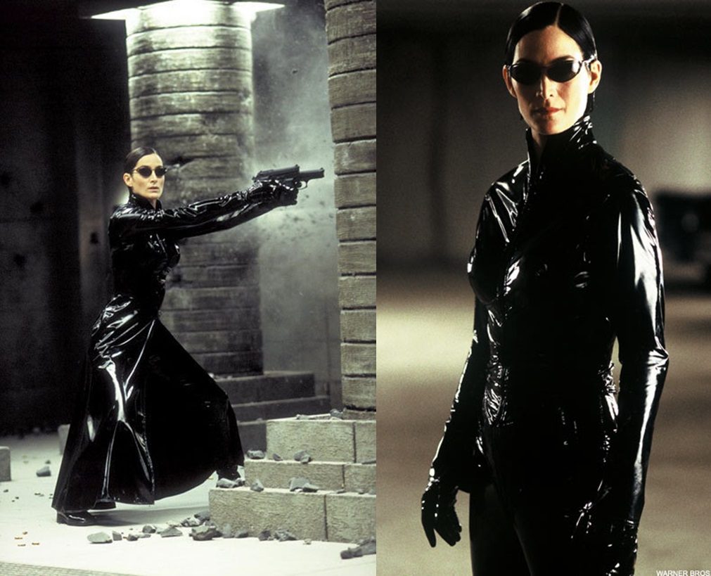 5196745-trinity-the-matrix-4387819-418-640-horz