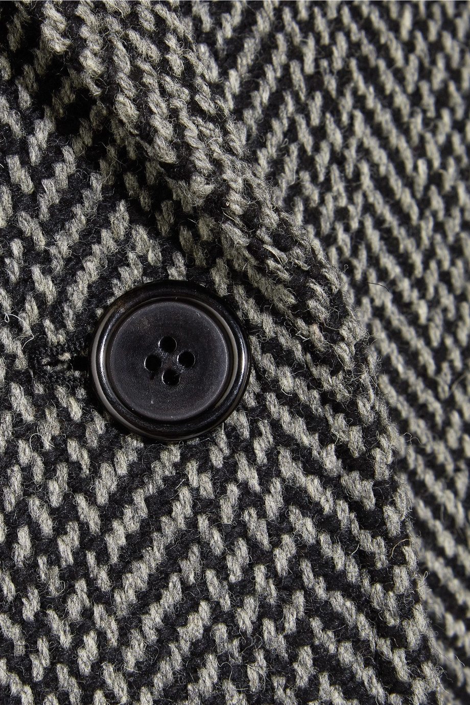 915853_cu_xl