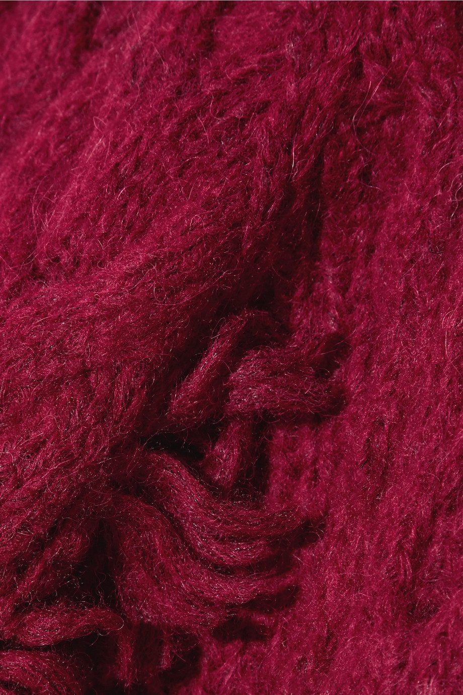 944558_cu_xl