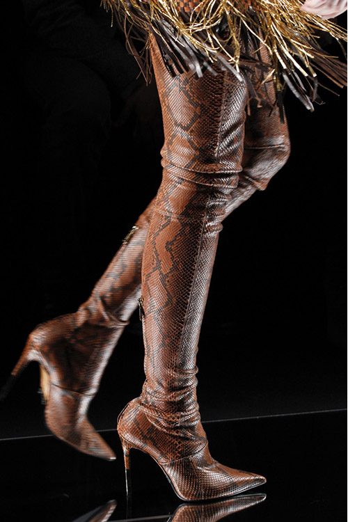Balmain