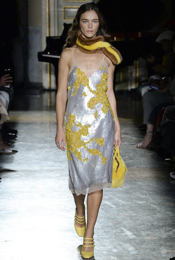 Blumarine