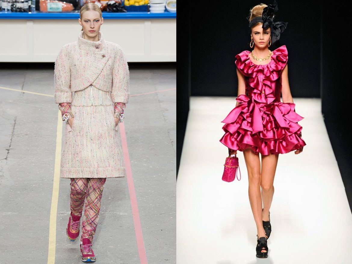 Chanel-Fall-Winter-2014-2015-Fashion-Trend-Forecasting-1-horz