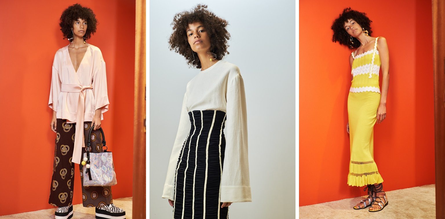 Edun-spring-2018-fashion-show-the-impression-06-horz